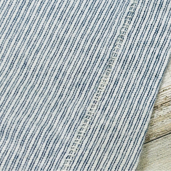 Vintage Coca Cola Coke Bottles Cowboy Shirt Men’s Small Made USA Single Stitch - Picture 5 of 10